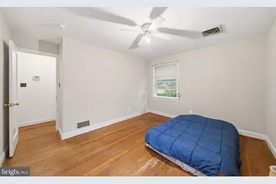 20801 New Hampshire Avenue, Brookeville, MD 20833 - Photo 19