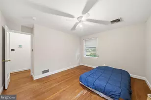 20801 New Hampshire Ave, Brookeville, MD 20833 - Photo 19
