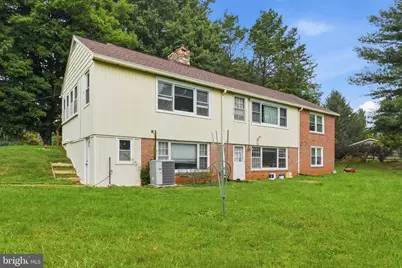 20801 New Hampshire Avenue, Brookeville, MD 20833 - Photo 39