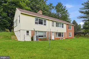 20801 New Hampshire Ave, Brookeville, MD 20833 - Photo 39
