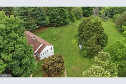 20801 New Hampshire Avenue, Brookeville, MD 20833 - Photo 57