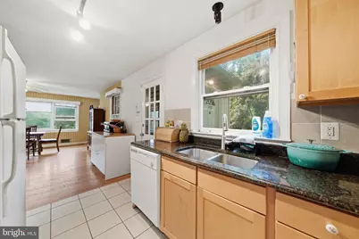 20801 New Hampshire Avenue, Brookeville, MD 20833 - Photo 13