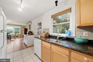20801 New Hampshire Ave, Brookeville, MD 20833 - Photo 13