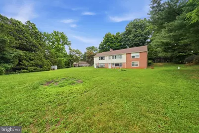 20801 New Hampshire Avenue, Brookeville, MD 20833 - Photo 41