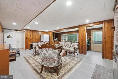 20801 New Hampshire Avenue, Brookeville, MD 20833 - Photo 25