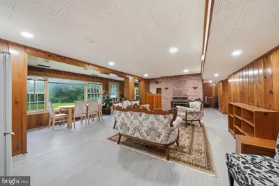 20801 New Hampshire Avenue, Brookeville, MD 20833 - Photo 21