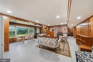 20801 New Hampshire Ave, Brookeville, MD 20833 - Photo 21