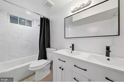 20801 New Hampshire Avenue, Brookeville, MD 20833 - Photo 35