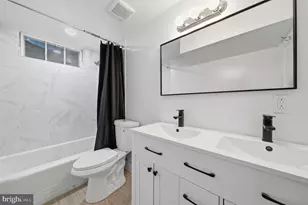 20801 New Hampshire Ave, Brookeville, MD 20833 - Photo 35