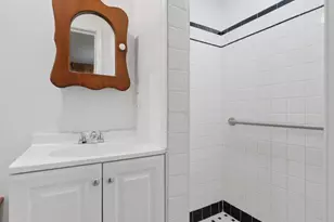 20801 New Hampshire Ave, Brookeville, MD 20833 - Photo 37