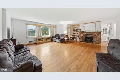 20801 New Hampshire Avenue, Brookeville, MD 20833 - Photo 5