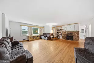 20801 New Hampshire Ave, Brookeville, MD 20833 - Photo 5