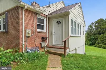 20801 New Hampshire Avenue, Brookeville, MD 20833 - Photo 51