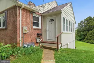 20801 New Hampshire Ave, Brookeville, MD 20833 - Photo 51
