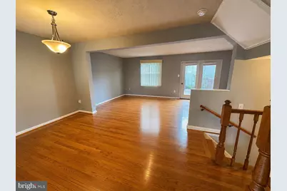 206 Leafcup Road, Gaithersburg, MD 20878 - Photo 5