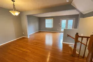 206 Leafcup Rd, Gaithersburg, MD 20878 - Photo 5