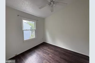 206 Leafcup Road, Gaithersburg, MD 20878 - Photo 7