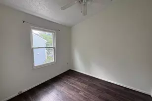 206 Leafcup Rd, Gaithersburg, MD 20878 - Photo 7