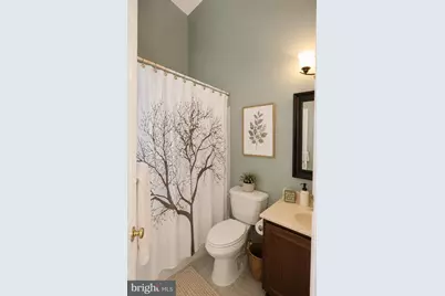 206 Leafcup Road, Gaithersburg, MD 20878 - Photo 9