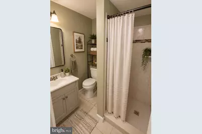 206 Leafcup Road, Gaithersburg, MD 20878 - Photo 11