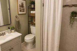 206 Leafcup Rd, Gaithersburg, MD 20878 - Photo 11