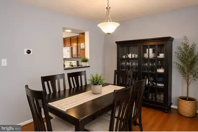 206 Leafcup Road, Gaithersburg, MD 20878 - Photo 3