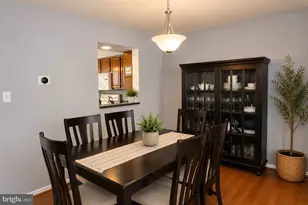 206 Leafcup Rd, Gaithersburg, MD 20878 - Photo 3