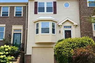 206 Leafcup Rd, Gaithersburg, MD 20878 - Photo 1