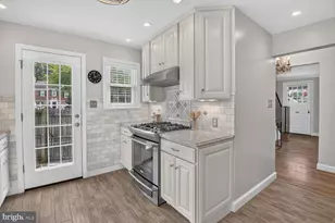 201 E Indian Spring Dr, Silver Spring, MD 20901 - Photo 3