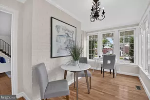 201 E Indian Spring Dr, Silver Spring, MD 20901 - Photo 9