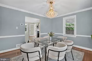 201 E Indian Spring Dr, Silver Spring, MD 20901 - Photo 7