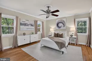 201 E Indian Spring Dr, Silver Spring, MD 20901 - Photo 13