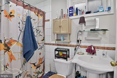 201 E Indian Spring Drive, Silver Spring, MD 20901 - Photo 21
