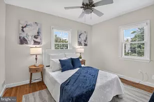 201 E Indian Spring Dr, Silver Spring, MD 20901 - Photo 15
