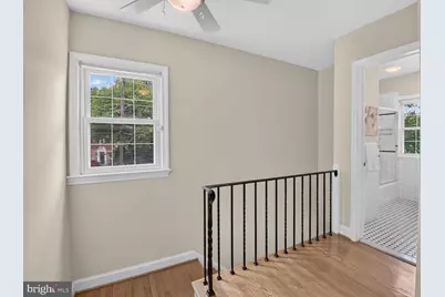 201 E Indian Spring Drive, Silver Spring, MD 20901 - Photo 11