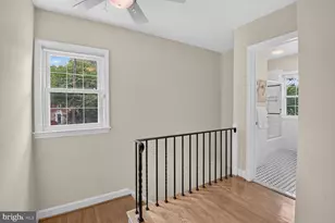 201 E Indian Spring Dr, Silver Spring, MD 20901 - Photo 11
