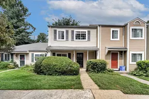 11458 Stoney Point Pl, Germantown, MD 20876 - Photo 1