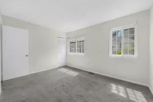 11458 Stoney Point Pl, Germantown, MD 20876 - Photo 21