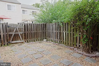 11458 Stoney Point Place, Germantown, MD 20876 - Photo 19