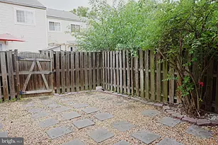 11458 Stoney Point Pl, Germantown, MD 20876 - Photo 19