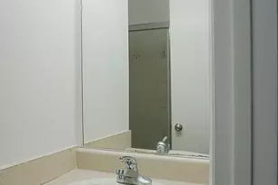 11458 Stoney Point Pl, Germantown, MD 20876 - Photo 11