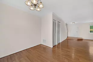 11458 Stoney Point Pl, Germantown, MD 20876 - Photo 13