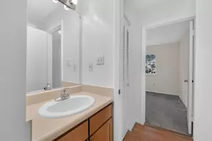 11458 Stoney Point Pl, Germantown, MD 20876 - Photo 27