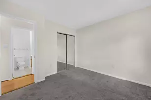 11458 Stoney Point Pl, Germantown, MD 20876 - Photo 31