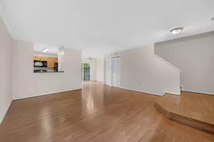 11458 Stoney Point Pl, Germantown, MD 20876 - Photo 7
