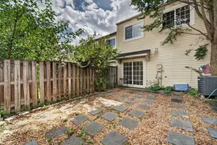 11458 Stoney Point Pl, Germantown, MD 20876 - Photo 33