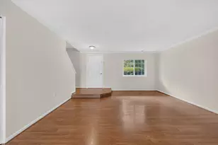 11458 Stoney Point Pl, Germantown, MD 20876 - Photo 9