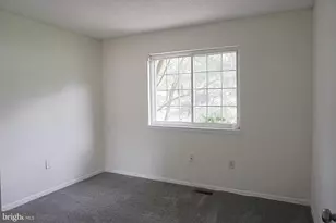 11458 Stoney Point Pl, Germantown, MD 20876 - Photo 13