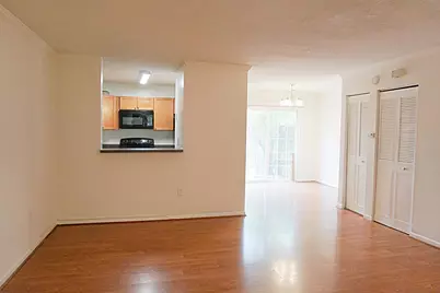 11458 Stoney Point Place, Germantown, MD 20876 - Photo 7
