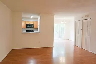 11458 Stoney Point Pl, Germantown, MD 20876 - Photo 7